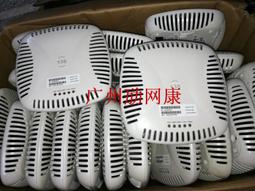 4G自帶流量收銀款音響WIFI聚合碼雲喇叭TTS自定義對接收錢雲音響 歷史價格詳細信息