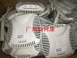 Aruba AP-11D Instant On無線基地台 APINH303 (R2X19A) 日本地區貨 歷史價格詳細信息