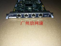 Juniper SRX-GP-2XE-SFPP-TX 2-Port 10Gb SFP+ XPIM for SRX 歷史價格詳細信息