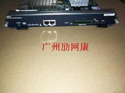 juniper 瞻博 SRX650 SRX-GP-24GE 電源 企業級硬件VPN防火墻 歷史價格詳細信息