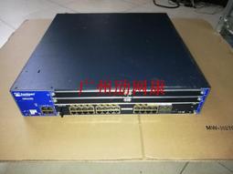 juniper 瞻博 SRX650 SRX-GP-24GE 電源 企業級硬件VPN防火墻 歷史價格詳細信息