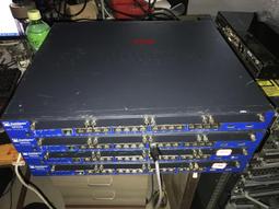 Juniper SRX210HE2 2x GE 6x FE Ports 2G RAM 2G Flash 歷史價格詳細信息