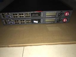 F5-BIG-LTM-i15800 BIG IP Local Traffic Maneager LTM Licensed 歷史價格詳細信息