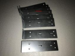 CISCO 4948E-F Switch 歷史價格詳細信息