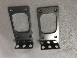 Juniper SRX210HE2 2x GE 6x FE Ports 2G RAM 2G Flash 歷史價格詳細信息