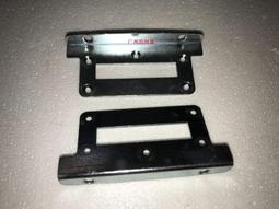 Juniper Netscreen NS-ISG-1000 Advanced Firewall 歷史價格詳細信息