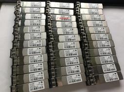 BROCADE 57-1000013-01 4G FC SWL SFP 4.25Gbps 550m MMF DDM 歷史價格詳細信息