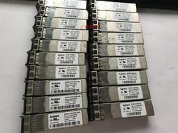 Avago Brocade Broadcom 8Gbps SFP+ 850nm MMF Transceiver 模塊 歷史價格詳細信息