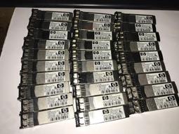 AFBR-57D7APZ   8.5/4.25/2.125 GBd MMF Transceiver with Digital Diagnostic for Fibre Channel, SFP, RoHS Compliant 歷史價格詳細信息