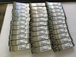 博科Brocade 18602 BR1860-2F/1F 16Gb 單雙通道光纖HBA卡不含模 歷史價格詳細信息