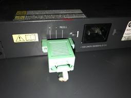 【+】H3C S5600-26C 24口全千兆交換機 無拆修全原裝 歷史價格詳細信息