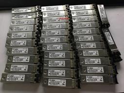 JDSU PLRXPL-VC-SH4-B1-N 8Gb SR SW FC SFP+ 850nm 歷史價格詳細信息