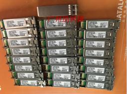 Arista 7500E-48S-LC 48 Port 10GbE SFP+ Linecard 7500E 歷史價格詳細信息