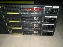 Cisco ASA5580-40-BUN-K9 歷史價格詳細信息