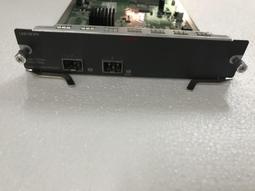 H3C LSW1SP4P0 4口10GB SFP+ 用于S5800-56C/60C 4口萬兆擴展卡 歷史價格詳細信息
