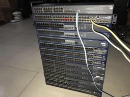 H3C S5120-52C-EI 48口全千兆 4SFP 網絡交換機LS-5120-52C-EI-HI【賣完下架G07】 歷史價格詳細信息