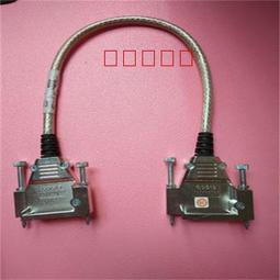 Cisco CAB-STACK-3M-NH StackWise 72-4228-01 歷史價格詳細信息