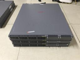 Juniper QFX5100-48S-AFI 48 SFP+/SFP 6 QSFP+ Ports 2x AC 650W 歷史價格詳細信息