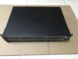 華為 AR2200 AR2240-S（SRU40）機箱帶單電源單引擎檢測好 歷史價格詳細信息