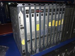 Cisco 2801 (32F/128D) ISR Router 歷史價格詳細信息