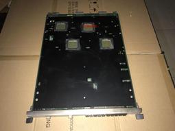 2x GE 40&quot; CYNC Smart Color Changing Light Strip Extension C RGB LED Google Alexa 歷史價格詳細信息