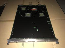 X-博澤科技 機器人快換盤 換搶盤 一共四個 打包出 原裝正品拆（2023） 歷史價格詳細信息