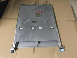 Juniper/瞻博 EX2200-C-12T-2G 交換機 12口千兆  2口復用SFP【賣完下架K11】 歷史價格詳細信息