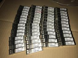 BROCADE 57-1000013-01 4G FC SWL SFP 4.25Gbps 550m MMF DDM 歷史價格詳細信息