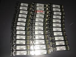 sw-850家用戶外k歌點唱機家庭ktv音響套裝廣場舞音箱大功率重 歷史價格詳細信息