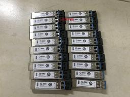 JSH 支援快充QC3.0鋁合金炫彩智慧發光心跳燈正反通用設計micro USB安卓快速充電線-【財庫金-1.2m】 歷史價格詳細信息