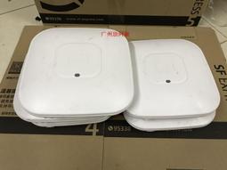 SAP高分子固化簡易型移動式尿袋 男女通用高速路段兒童應急尿袋-3組12入(送車載式小便斗1入) 歷史價格詳細信息