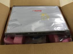 ARUBA 650阿魯巴650ac控制器，庫存全新 紙片不少 歷史價格詳細信息