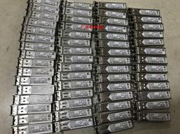 BROCADE 57-1000013-01 4G FC SWL SFP 4.25Gbps 550m MMF DDM 歷史價格詳細信息