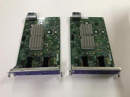 瞻博juniper SRX1400 防火墻 專用耳朵 歷史價格詳細信息