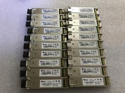 Sun 375-3290 X7296A XVR-100 graphics card 歷史價格詳細信息