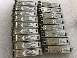 sw-850家用戶外k歌點唱機家庭ktv音響套裝廣場舞音箱大功率重 歷史價格詳細信息