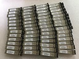 sg3-08廣場舞音響大功率拉桿音箱重低音戶外電瓶移動音響 歷史價格詳細信息