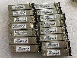 JDSU PLRXPL-VC-SH4-B1-N 8Gb SR SW FC SFP+ 850nm 歷史價格詳細信息