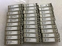 JSH 支援快充QC3.0鋁合金炫彩智慧發光心跳燈正反通用設計micro USB安卓快速充電線-【財庫金-1.2m】 歷史價格詳細信息