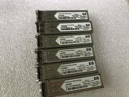 SFP 1000BASE-LX 1G單模光纖模組 雙蕊LC接頭 GBIC Transceiver 相容HP等各大廠牌 歷史價格詳細信息