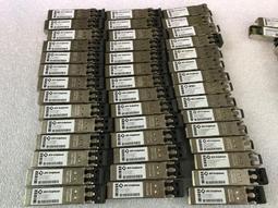 H3C 華為 S5024P 24口全千兆千兆 4個SEP光纖 管理交換機 歷史價格詳細信息