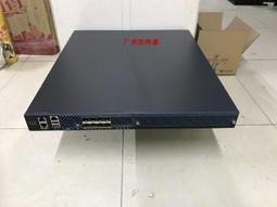 思科CISCO AIR-CAP2602E-A-K9 專業無線AP 雙頻 支持AC 外置天線 歷史價格詳細信息