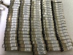 AVAGO AFBR-709ASMZ 10GBE 850 NM 10GBASE-SR/SW SFP+ 歷史價格詳細信息