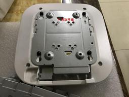 2702 樂積木【現貨】第三方 邊境突襲 六款任選 非樂高LEGO相容 解放軍 印度軍 軍事 積木 人偶 武警 歷史價格詳細信息