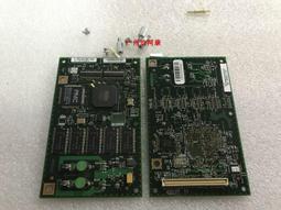 CISCO AIM-ATM 73-4689-05  Advanced Integration Module 歷史價格詳細信息