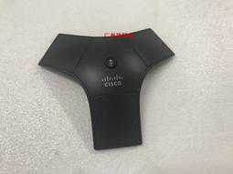 不帶線半透明純銅插頭大功率2腳插頭可旋轉插頭10A二級二腳插頭-3件發貨 歷史價格詳細信息