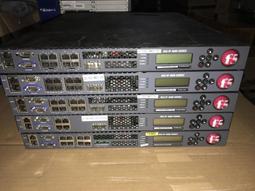 F5-BIG-LTM-i15800 BIG IP Local Traffic Maneager LTM Licensed 歷史價格詳細信息