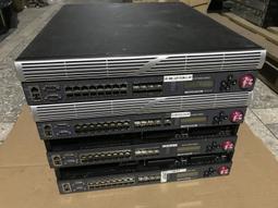 F5 BIG-IP LTM 3600 Load Balancer License key 歷史價格詳細信息