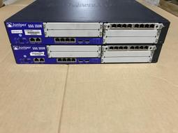 juniper 瞻博JXU-8GE-TX-S  8口千兆以太網模塊 防火墻模塊【賣完下架G07】 歷史價格詳細信息