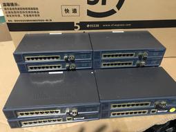 Cisco 路徑架構 歷史價格詳細信息